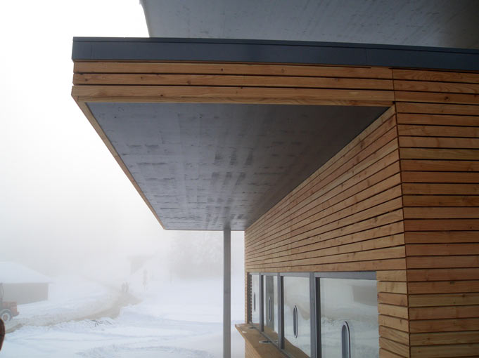 Feldbergcenter-on-snow